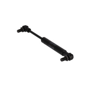 Gasdruckfeder Case 1-40-571-803