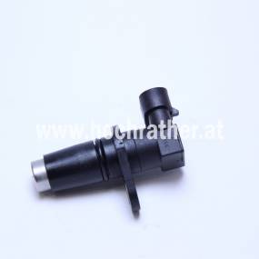 Sensor Case 1-40-771-013