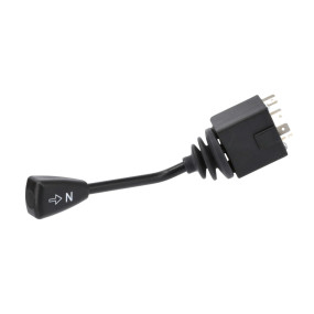 Wippschalter Case 1-40-771-023