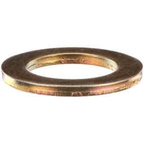 Unterlegscheibe Case 1-4088