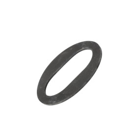 Gummiring Case 1-99-968-016