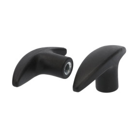 Griff Case 1-99-970-005