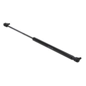 Gasdruckfeder Case 1-99-976-066