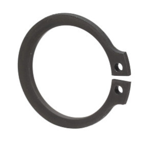 Sprengring Case 100-16156