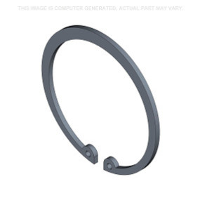 Sprengring Case 100-21275