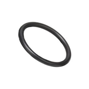 O-Ring Case 100080A1