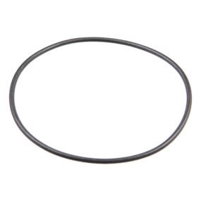 O-Ring Case