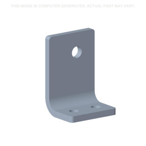 Stuetze (100395A1) Case