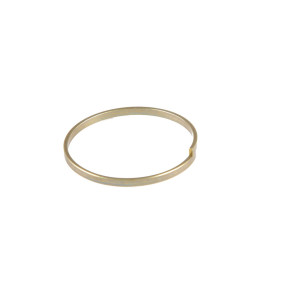 Lagerscheibe Case 100536A1