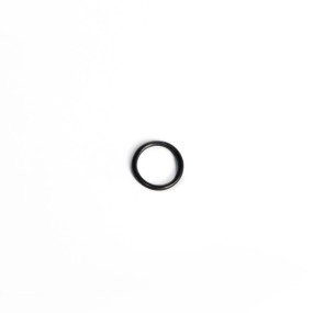 O-Ring Case