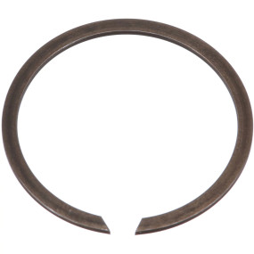 Sprengring Case 101-11275