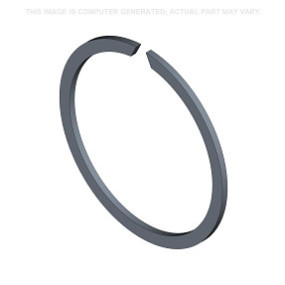 Sprengring Case 101-11287