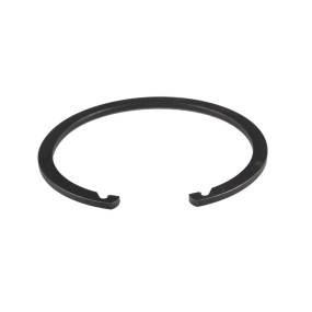 Sprengring Case 101-21268
