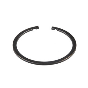 Sprengring Case 101-21325