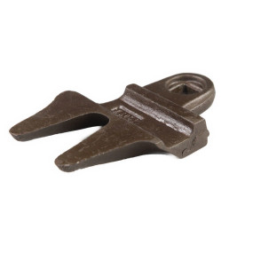 Schutzeinrichtung (101000A1) Case