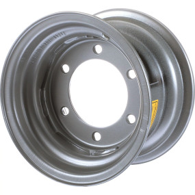 Felge (10106202) Case