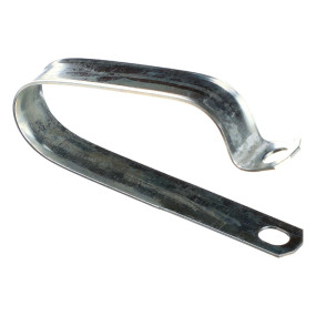 Schalle, Halter Case 10117701