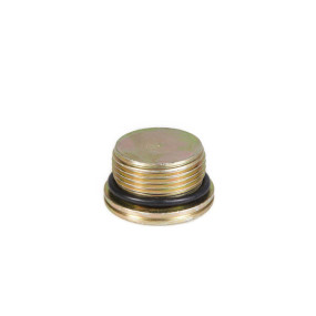 Innensechskantstopfe Case 10119511