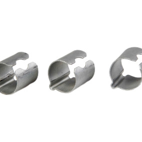 Klemme Case 10124874