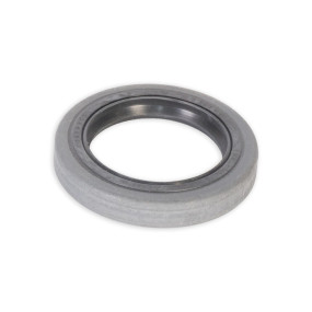 Öldichtung (101295C1) Case