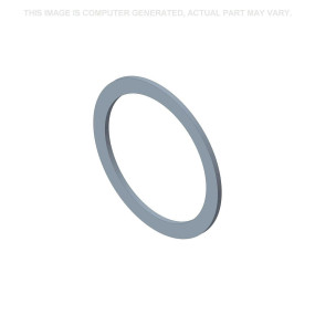 Distanzstück Case 101406