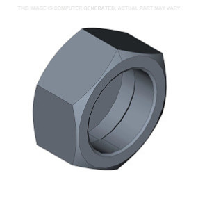 Stopfen Case 10183717