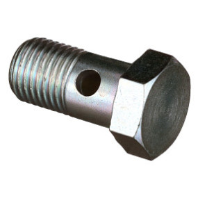 Ringschlauchnippel Case 10184311