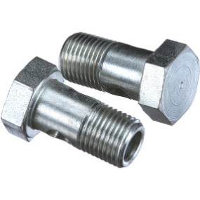 Ringschlauchnippel Case 10184417