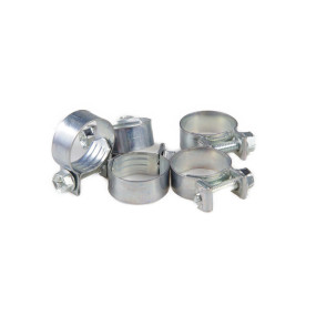 Schlauchschelle Case 10187090