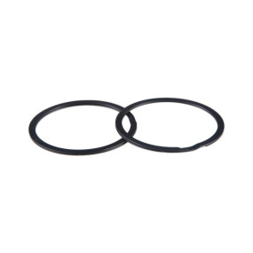 Sprengring Case 102-12175