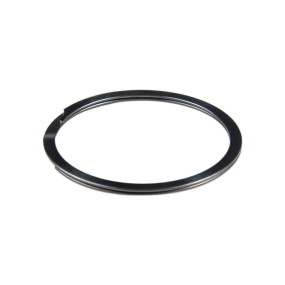 Sprengring (102-23283) Case