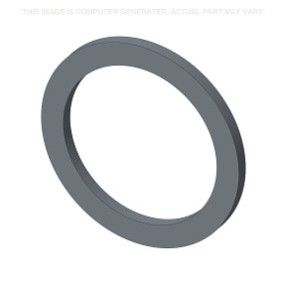 Dichtung Case 10243760