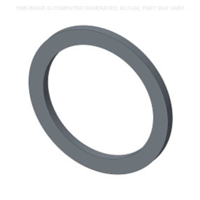 Dichtung Case 10243860