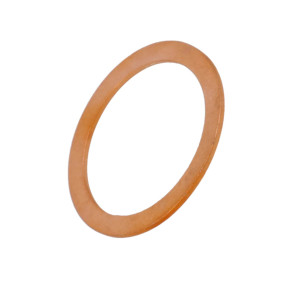 Dichtung Case 10263360