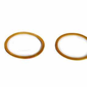 Dichtung Case 10265460