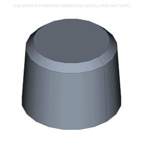 Innensechskantstopfe Case