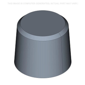 Stopfen Case 10269401