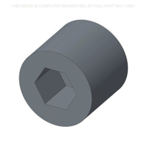 Stopfen Case 10269404