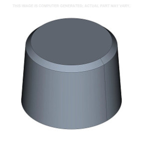 Stopfen Case 10269501