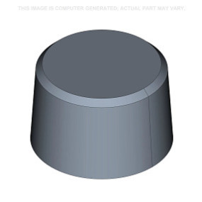 Stopfen  Case 10269601