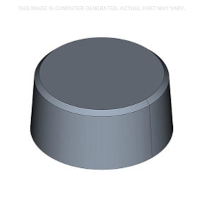 Stopfen Case 10269801