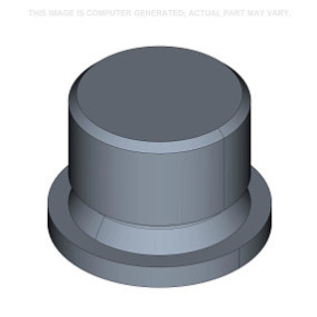 Stopfen Case 10275311