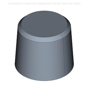 Stopfen Case 10275550