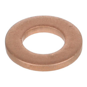 Dichtung Case 10297860