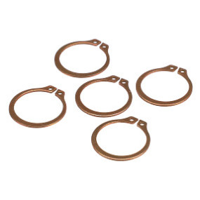 Sprengring Case 103-11112