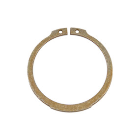 Sprengring Case 103-11250