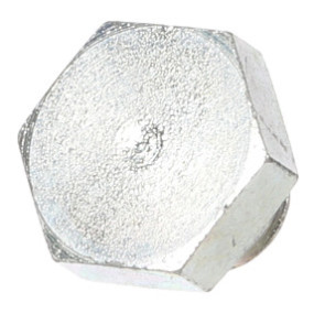 Stopfen Case 10300911