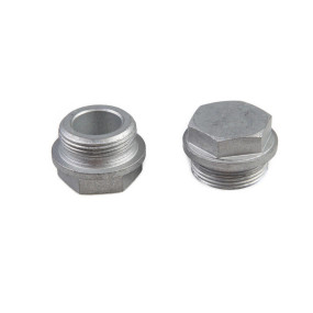Stopfen Case 10305414