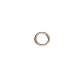 O-Ring Case 10318883