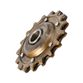 Kettenrad Case 103244